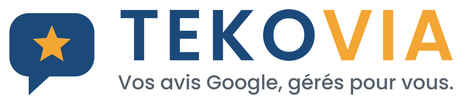 TEKOVIA